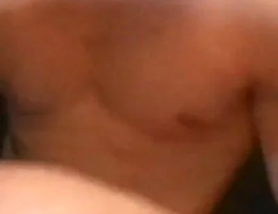 Fucked Raw During Tantrcic Massage