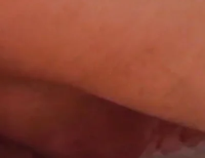 Fucked a Handsome Twink with a Huge Cock and Hot Cum