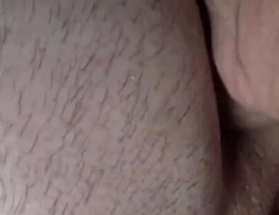 Real Straight Fucking Hsi Gay Friend