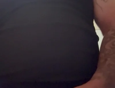Guy Jerking off