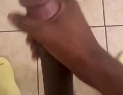 Dick Compilation