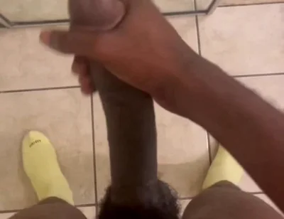 Dick Compilation