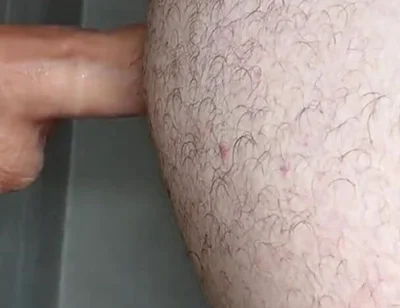Dildo