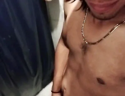 Dancing Sexy Naked
