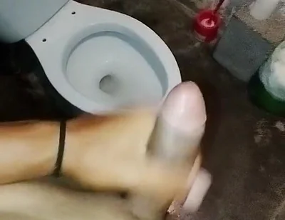 A Rich Exquisite Cock