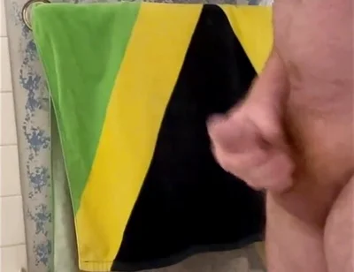 Piss Cumpilation
