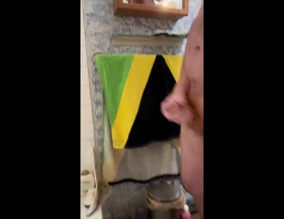 Piss Cumpilation