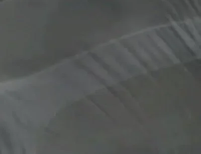 Jes Fucked Raw by Arab