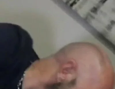 Straight Fuck Gay for Firnancial Motivation