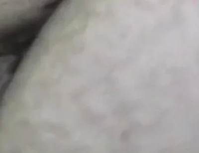 My First Gay Porn for Fun