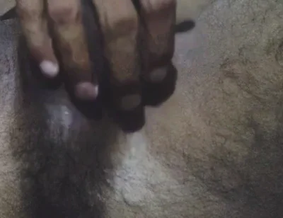Indian Desi Guy Cock for Valentine Day Special