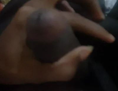 First Video Masturbation