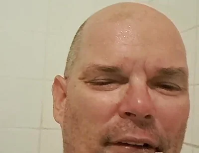 Fun in the Bathtub