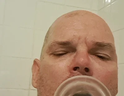 Fun in the Bathtub