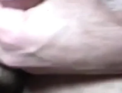 Romain Fucked Rawx B the Big Dick of Max
