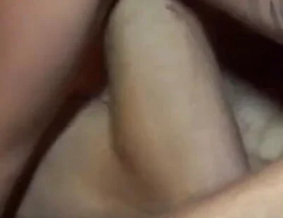 Fucked by the Xxl Cock O His Best Friend