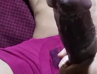 Gay Asian Part(7)