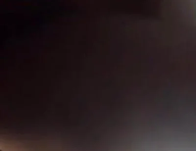 Stepdaddy Fucked Raw by Vik?tor Rom at Thje Hotel