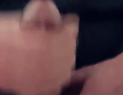 Filthy Sexting Chat