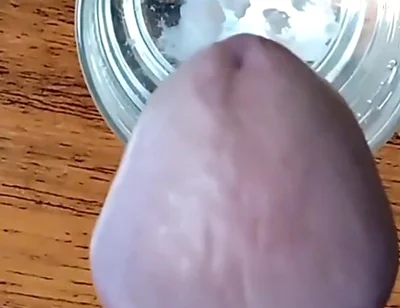 Cum Aperitif