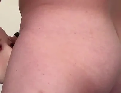 My Friend Couldn't Believe I Owned a Sex Doll