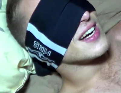 Fucked by the Xxl Cock O His Best Friend