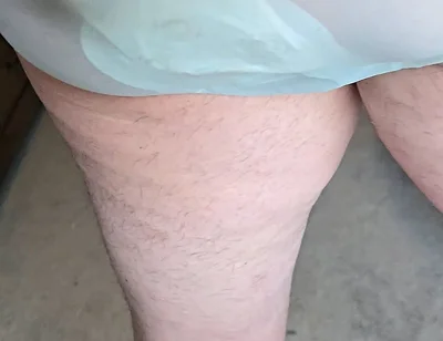 Enormous Japanese Kotex Maxi-pad