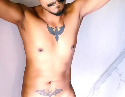 Briefs Pulled Down Stroking My Hard Cock