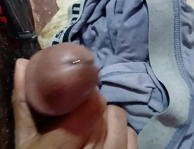 Stepdaddy Dick Amateur Masturbation Hand Joaddy Dick Amateur Masturbation Hand Job Teen Ass Big Stepdaddy Dick Amateur Masturbat