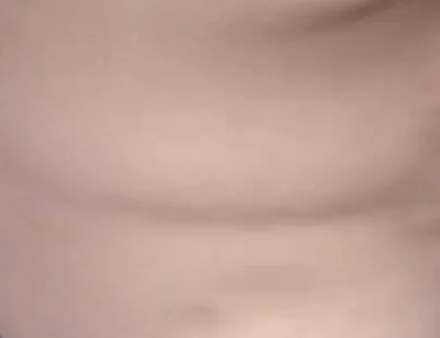 Latino Dude Fucked Raw by Straighjt Nbopuy