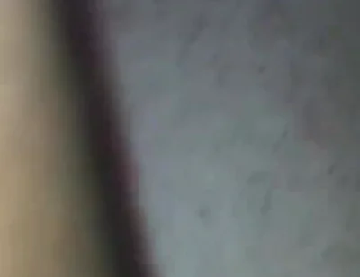 Fucked Raw by 2 Straight Badboys
