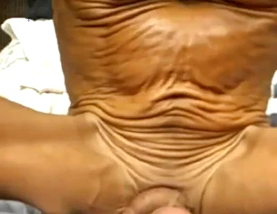 9-7-2026 NAKED AS A JAY BIRD. YES IT IS RAINING AND I AM GETTING SUN IN THIS CLIP. IT'S FLORIDA BABY..mp4
