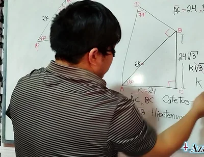 75 Japanese Creampie Theorem Sexual Trigonometry