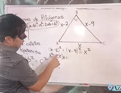 87 Erotic Triangle for the Asian Stepdaughter