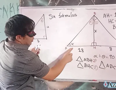 85 Erotic Trigonometry Triangle of Pleasure