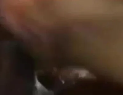 Latino Twink Fucked Raw at T Hehotel