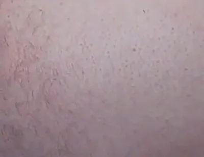 Eating My Roommates Asshole and Fuck