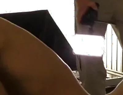 Fucked Raw by Straight Badboy Curious