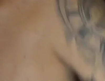 Fucked by Arab From Marroco with Xxl Cock