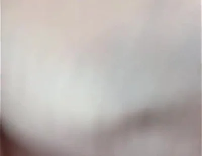 Allways Hormy Compilation
