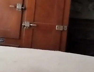 9-9-2026 Bedroom Therapy