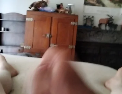 Bedroom Therapy