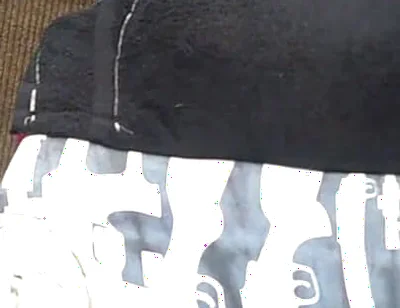 9-6-2026 Fucking BBC Dildo Ben Black Cock Ring and Great Music