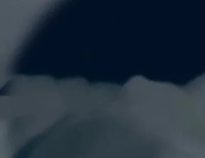 The Step-by-step Journey to a Smooth Boy's Wet Dream