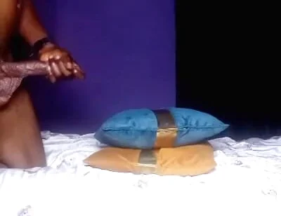 A Night Orgy with My Class Make Part2