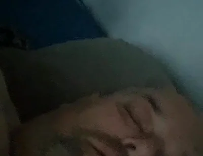 Mastubation in the Morning, Dispels the Slut's Grief and Worries