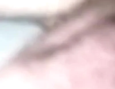 Sex Hairy Boy Fucked by His Friend