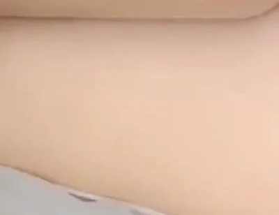 541 Big-assed Stepsister Wants My Hot Sperm