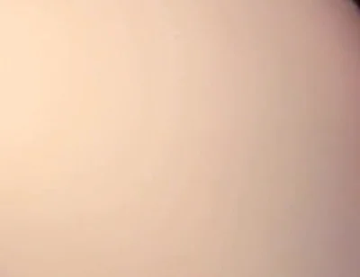 551 I Desire Your Ass with All My Heart to Give You an Accidental Creampie