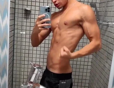 Flexing